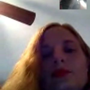 Meet your Posher, Derric